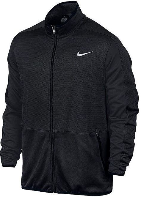 nike jacke herren 4xl|Mens Big & Tall Jackets .